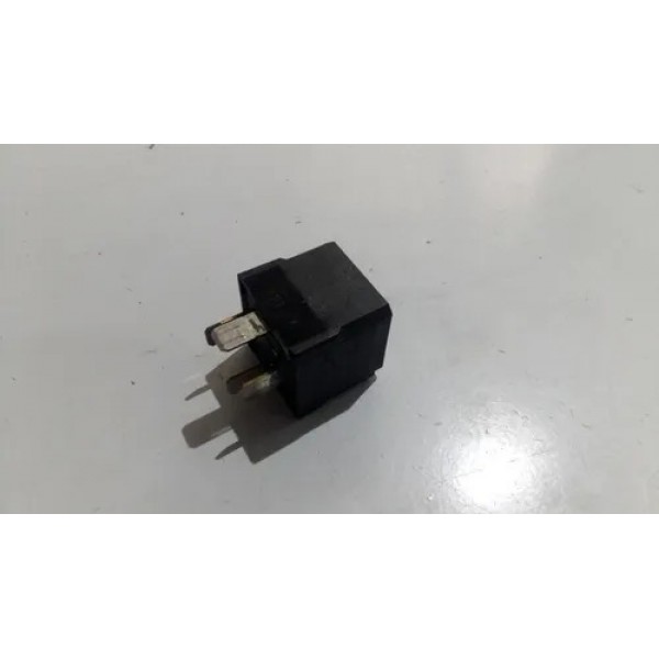 Relê Mercedes Benz C240 2000 2001