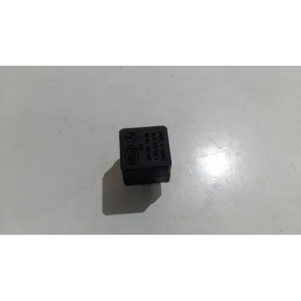 Relê Mercedes Benz C240 2000 2001