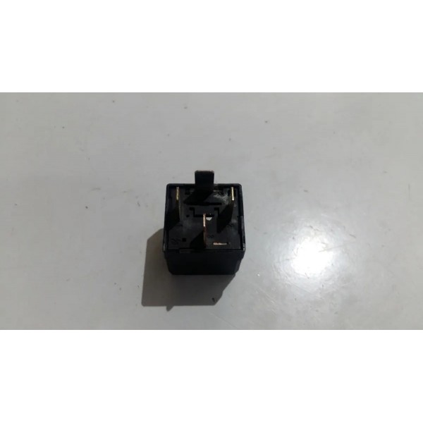 Relê Mercedes Benz C240 2000 2001