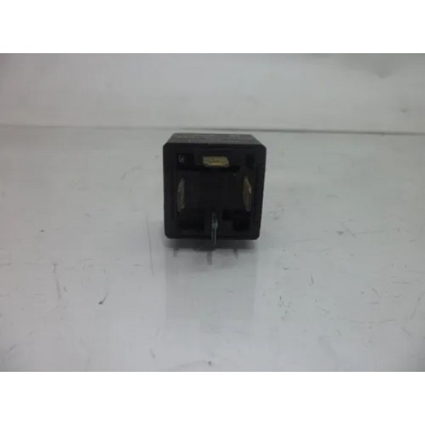 Rele Auxiliar Farol Neblina Ford 86au18c641ca