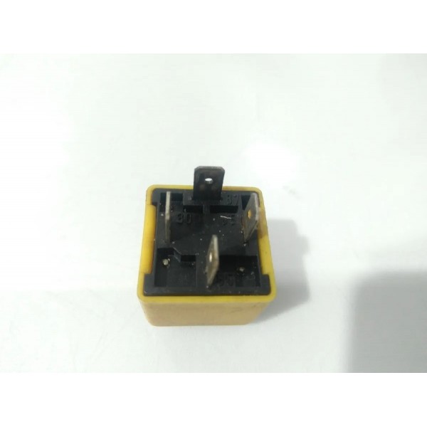 Rele Auxiliar Escort Pampa Ômega Corsa Logus 85au14n089b