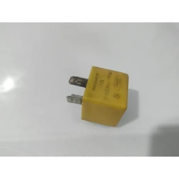 Rele Auxiliar Escort Pampa Ômega Corsa Logus 85au14n089b