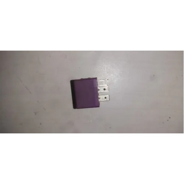 Rele Xsara Picasso 1.6 12v-25a-03517