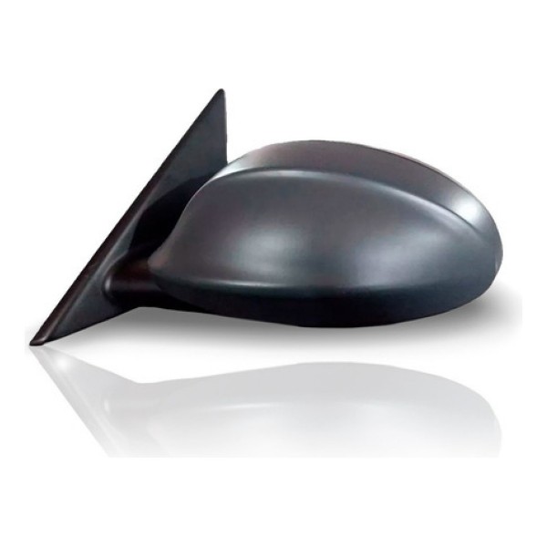 Retrovisor Bmw Serie 3 E93 2006 2007 2008 Eletric Primer1