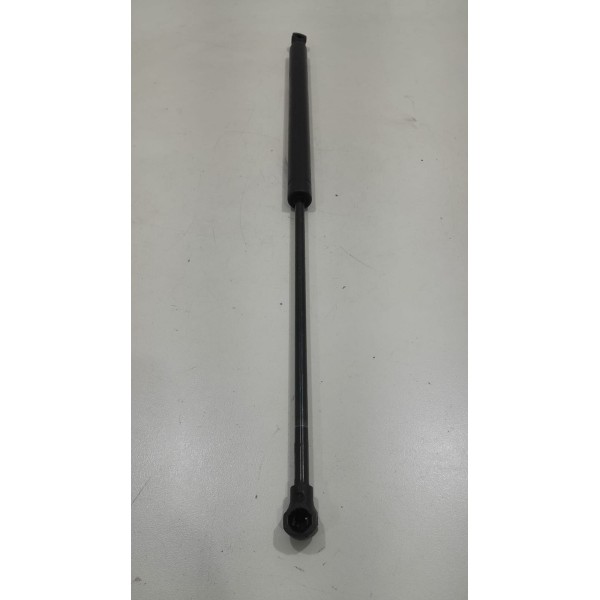 Amortecedor Da Tampa Traseira Peugeot 206