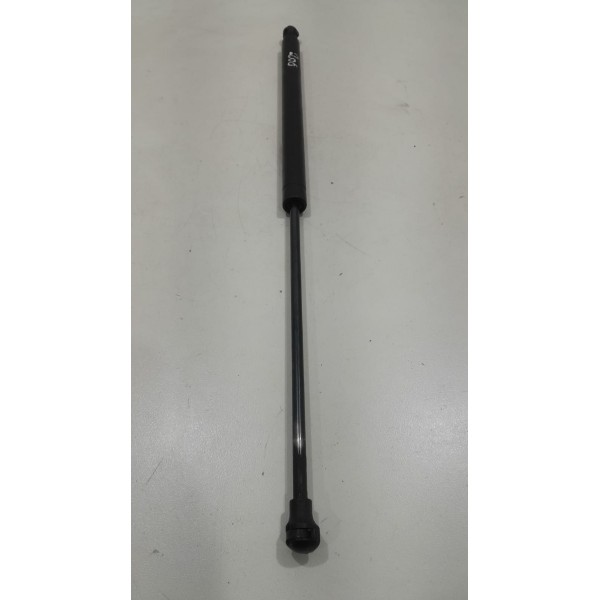 Amortecedor Da Tampa Traseira Peugeot 206