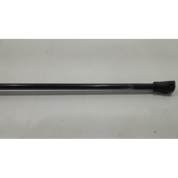 Amortecedor Da Tampa Traseira Peugeot 206