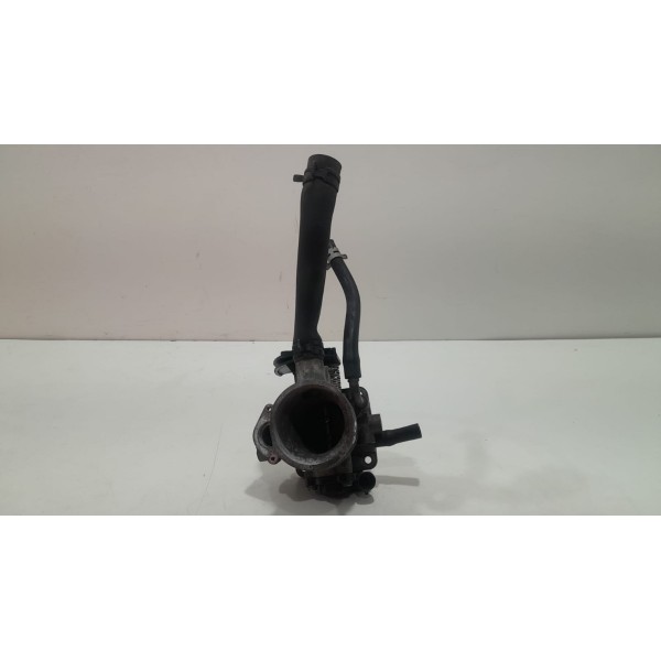 Tbi Corpo De Borboleta Gm Celta 1.0 8v Flex 93346443