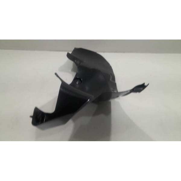 Parabarro Traseiro Direito Chevrolet Onix 2014 Original