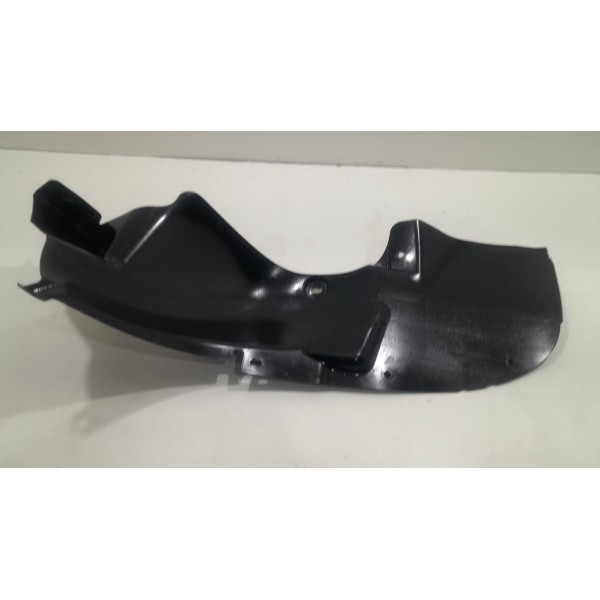 Parabarro Traseiro Direito Chevrolet Onix 2014 Original