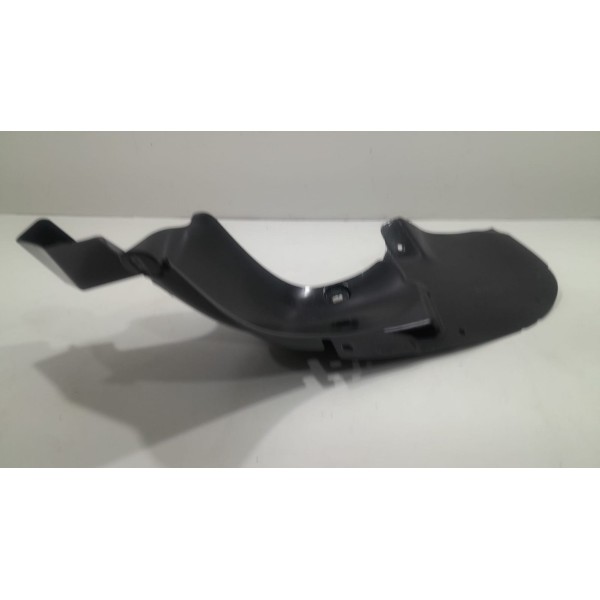 Parabarro Traseiro Direito Chevrolet Onix 2014 Original