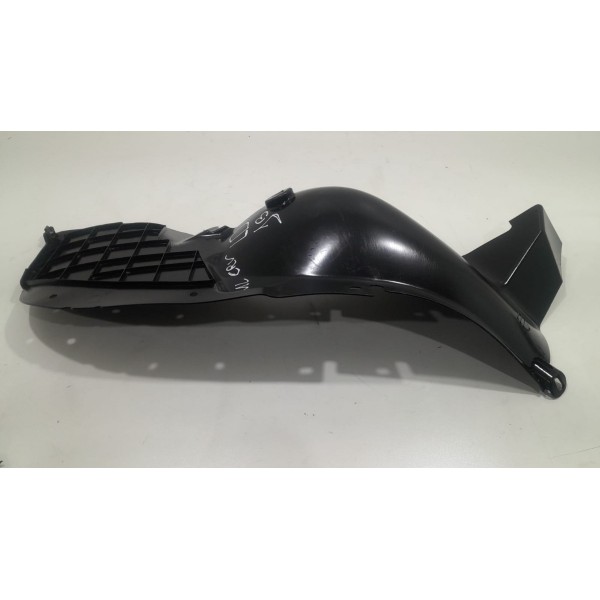 Parabarro Traseiro Direito Chevrolet Onix 2014 Original