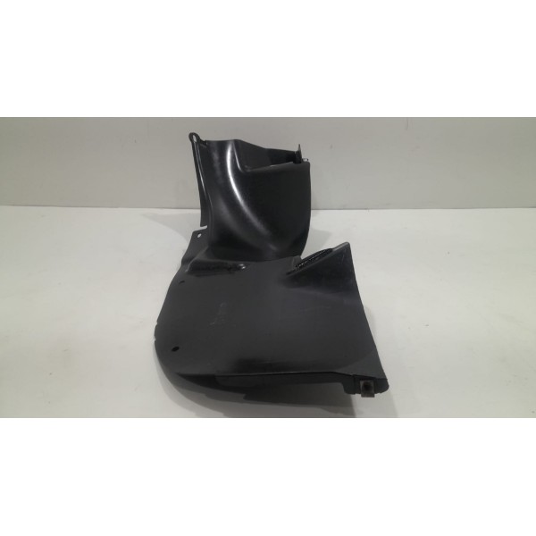 Parabarro Traseiro Direito Chevrolet Onix 2014 Original