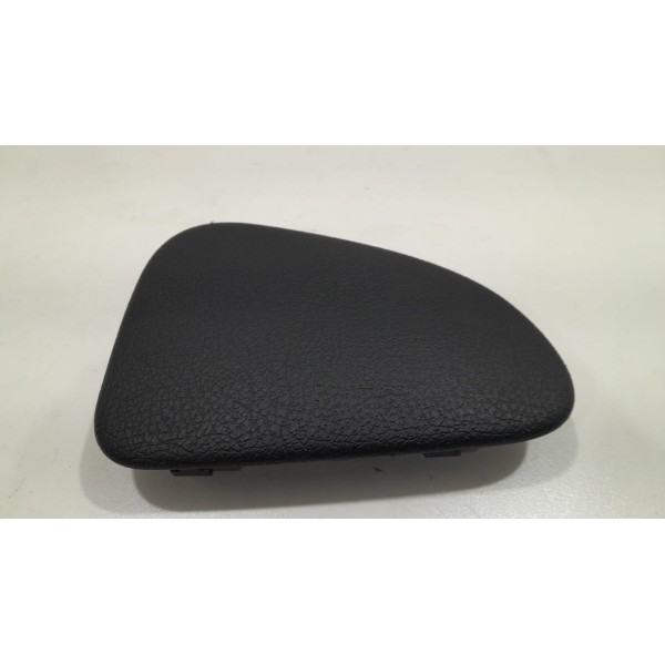 Tampa Lateral Painel Esquerda Peugeot 206 1 4 5 6 7 8 9 2010