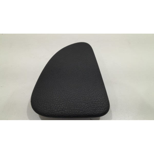 Tampa Lateral Painel Esquerda Peugeot 206 1 4 5 6 7 8 9 2010