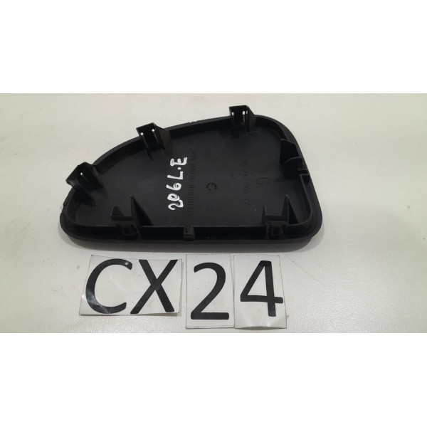 Tampa Lateral Painel Esquerda Peugeot 206 1 4 5 6 7 8 9 2010