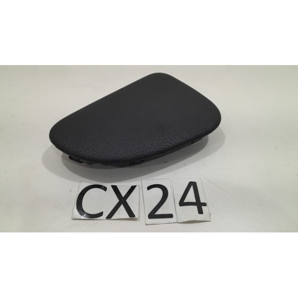 Tampa Lateral Painel Esquerda Peugeot 206 1 4 5 6 7 8 9 2010