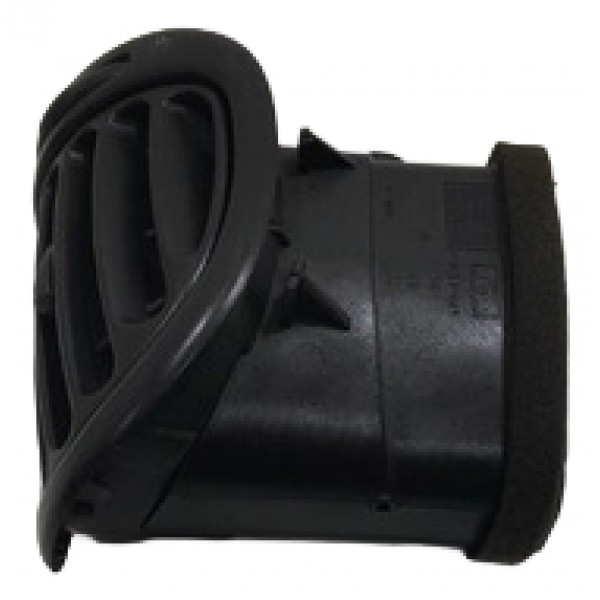 Difusor De Ar Lado Esquerdo Peugeot 206 2007/2008