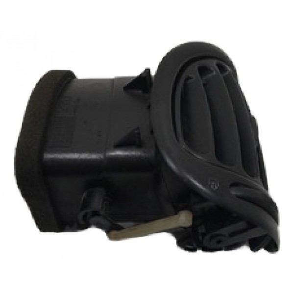 Difusor De Ar Lado Esquerdo Peugeot 206 2007/2008