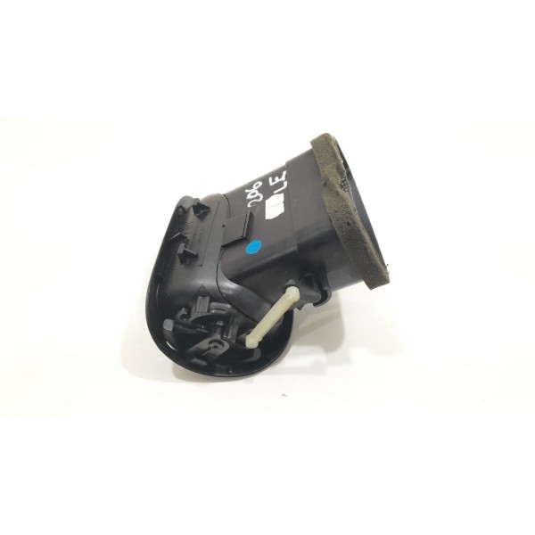 Difusor De Ar Lado Esquerdo Peugeot 206 2007/2008