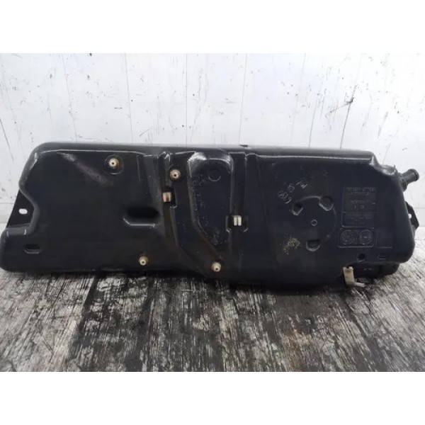 Tanque Combustível Citroen Picasso 2004