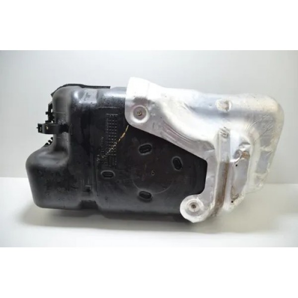 Tanque Combustível Gm Onix 1.0 Lt 2016