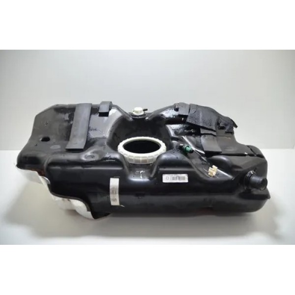 Tanque Combustível Gm Onix 1.0 Lt 2016