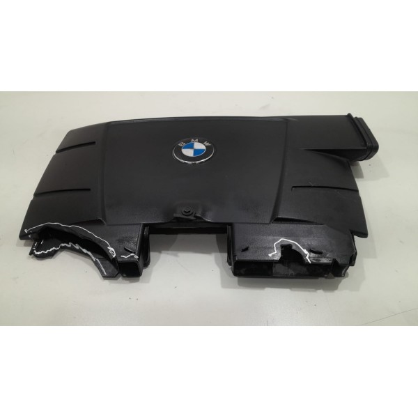 Tampa Cobertura Motor Bmw X1 2010 11/13 4607127889 Detalhes