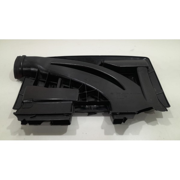 Tampa Cobertura Motor Bmw X1 2010 11/13 4607127889 Detalhes