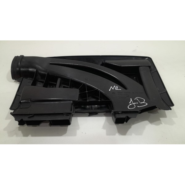 Tampa Cobertura Motor Bmw X1 2010 11/13 4607127889 Detalhes