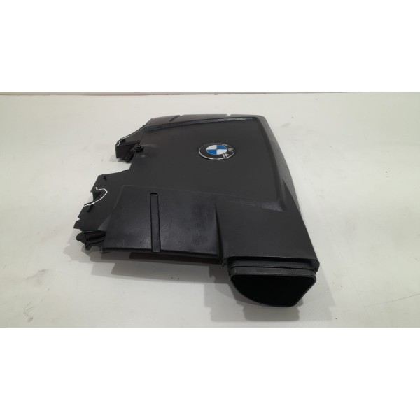 Tampa Cobertura Motor Bmw X1 2010 11/13 4607127889 Detalhes