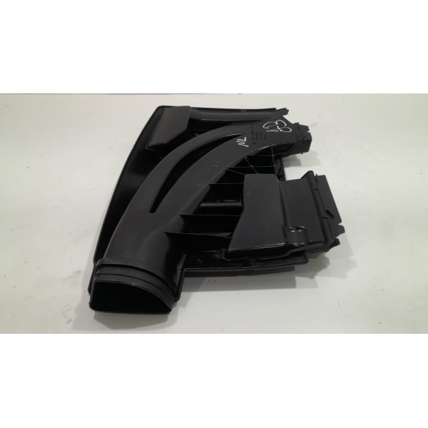 Tampa Cobertura Motor Bmw X1 2010 11/13 4607127889 Detalhes