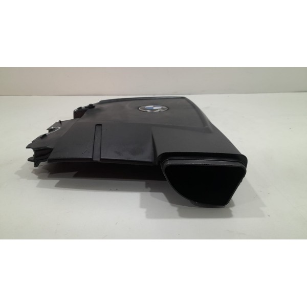 Tampa Cobertura Motor Bmw X1 2010 11/13 4607127889 Detalhes