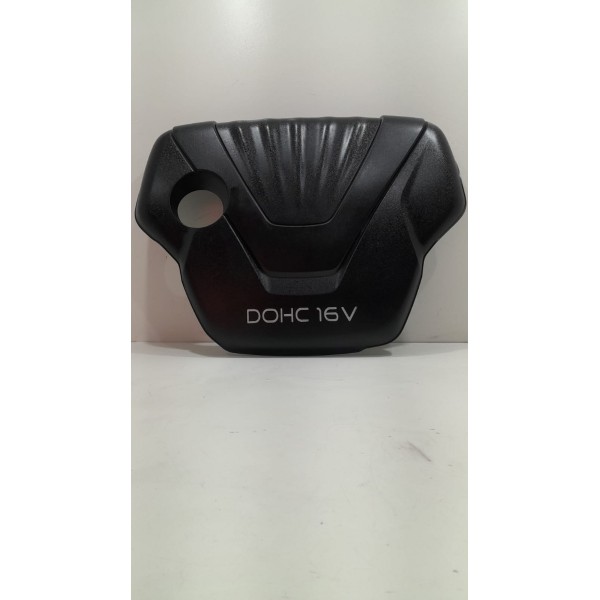 Capa Do Motor Hyundai Veloster 11 - 4515 V