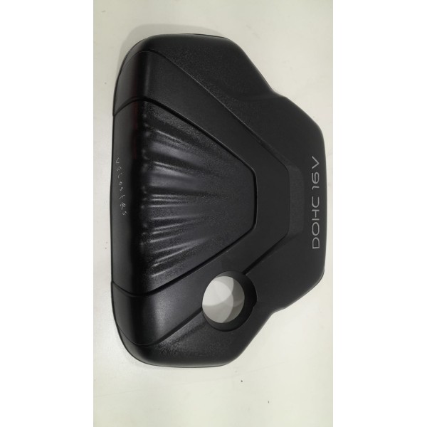 Capa Do Motor Hyundai Veloster 11 - 4515 V