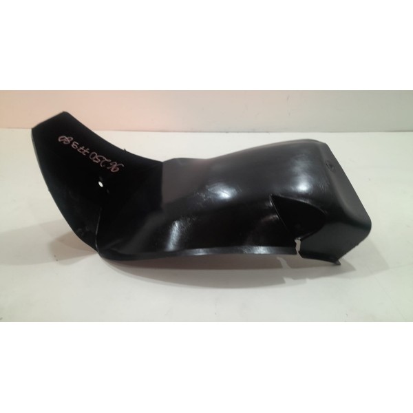 Para-barro Traseiro Direito Original Peugeot 206