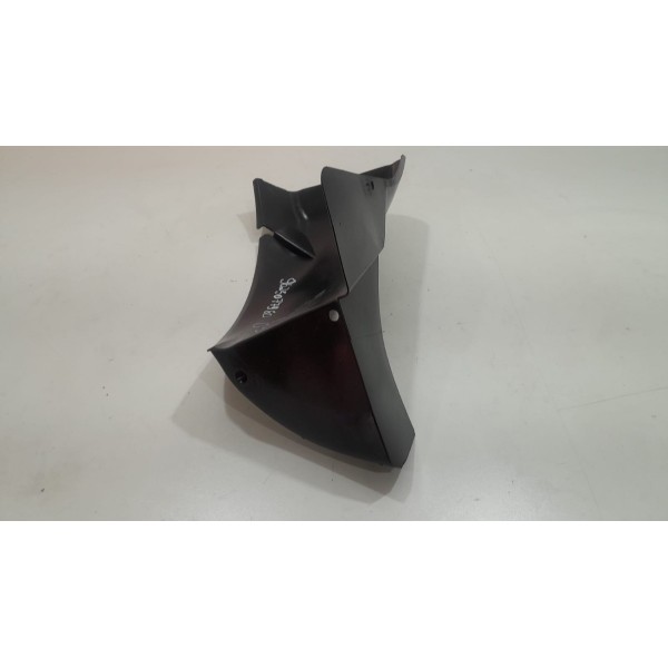 Para-barro Traseiro Direito Original Peugeot 206