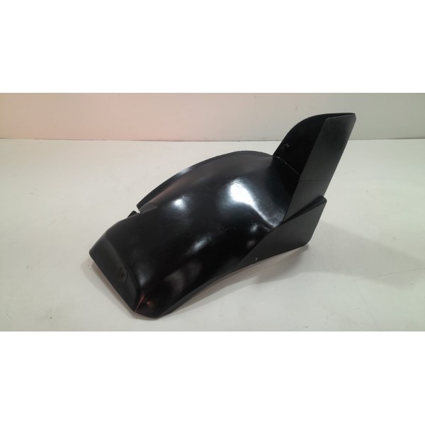 Para-barro Traseiro Direito Original Peugeot 206