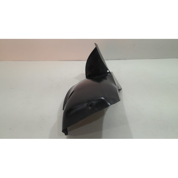 Para-barro Traseiro Direito Original Peugeot 206