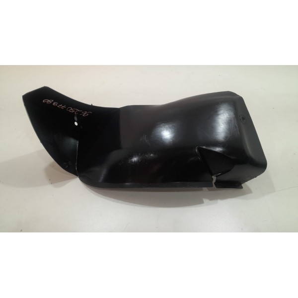 Para-barro Traseiro Direito Original Peugeot 206