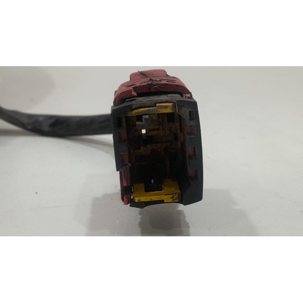 Hélice Ventoinha Radiador Peugeot 206 1.4