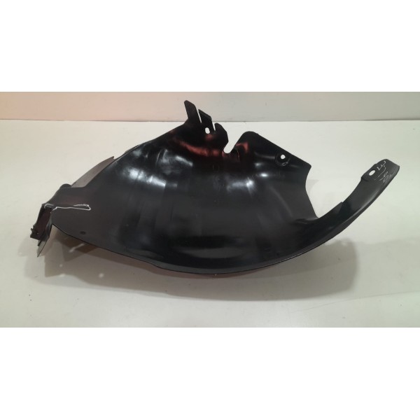 Parabarro  Esq. Parte Tras Peugeot 206- 9629845080 Detalhe