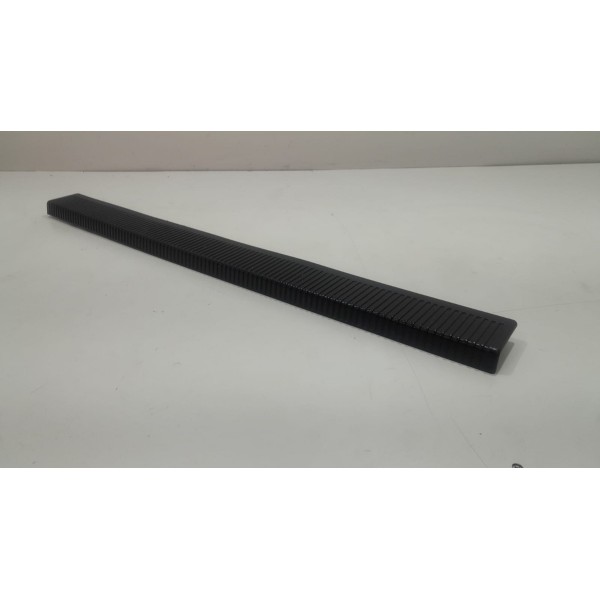 Pisante Porta Dianteiro Esq. Grand Cherokee 93 A 98 55030745