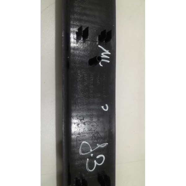 Pisante Porta Dianteiro Esq. Grand Cherokee 93 A 98 55030745