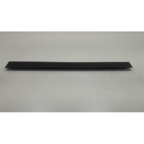 Pisante Porta Dianteiro Esq. Grand Cherokee 93 A 98 55030745