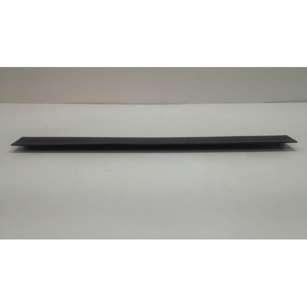 Pisante Porta Dianteiro Esq. Grand Cherokee 93 A 98 55030745