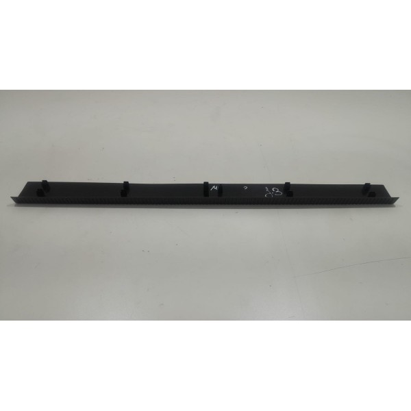 Pisante Porta Dianteiro Esq. Grand Cherokee 93 A 98 55030745