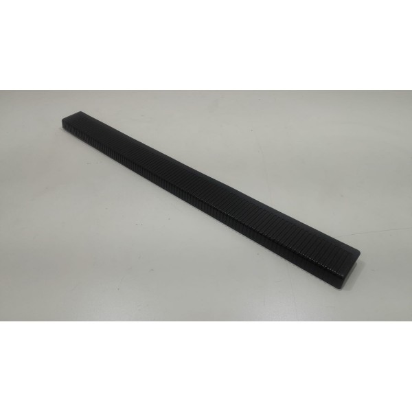 Pisante Porta Dianteiro Esq. Grand Cherokee 93 A 98 55030745