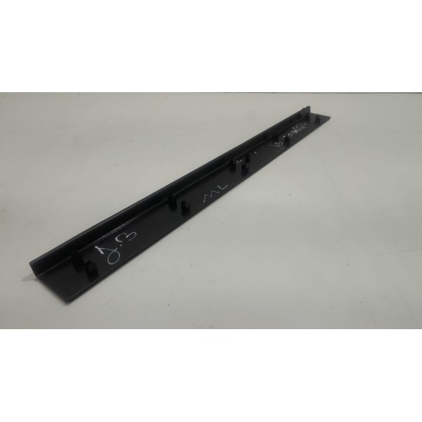 Pisante Porta Dianteiro Dir. Grand Cherokee 93 A 98 55030744