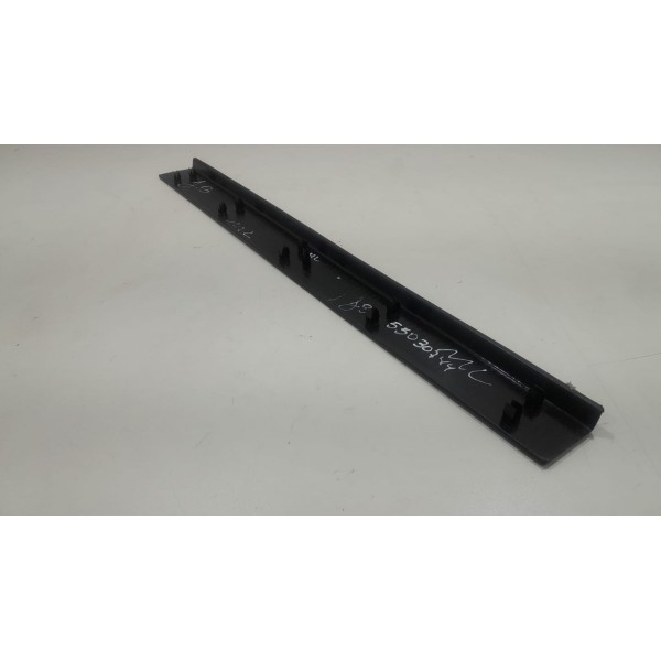 Pisante Porta Dianteiro Dir. Grand Cherokee 93 A 98 55030744